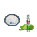 cooling agent koolada ws23 ws3 ws5 for Oral-care